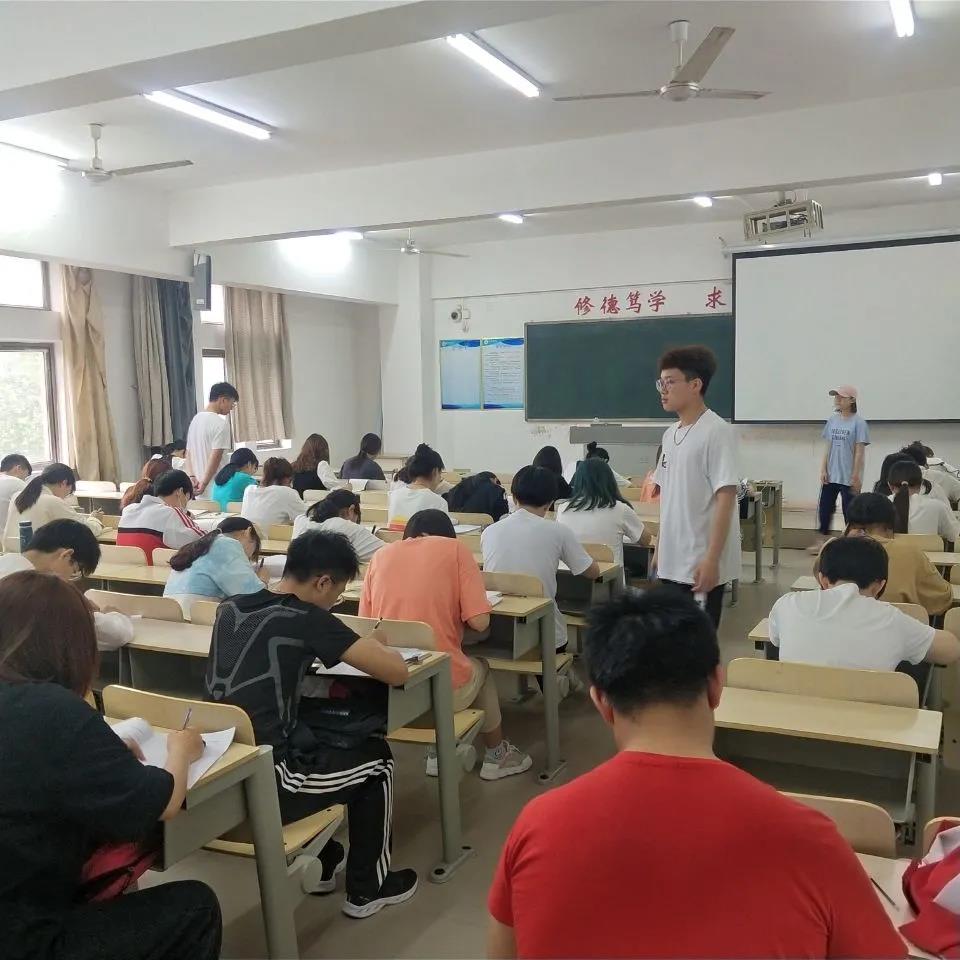 qy88vip千赢国际官网版