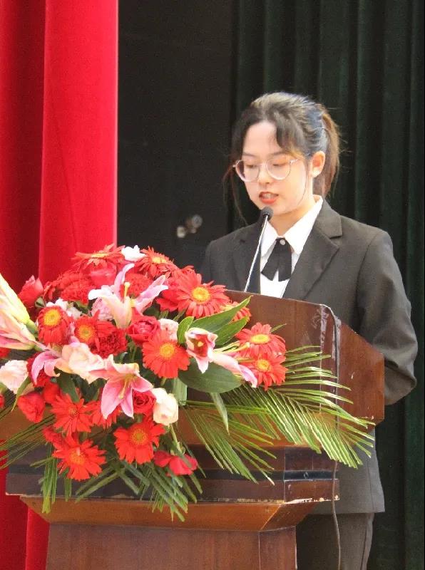 qy88vip千赢国际官网版