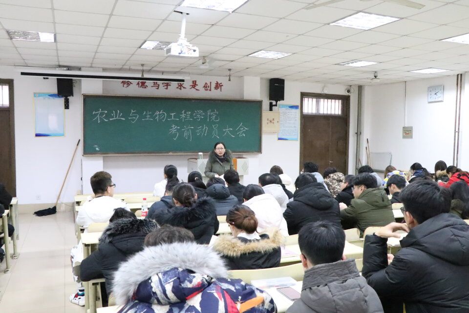 qy88vip千赢国际官网版