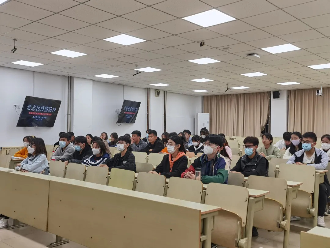 qy88vip千赢国际官网版