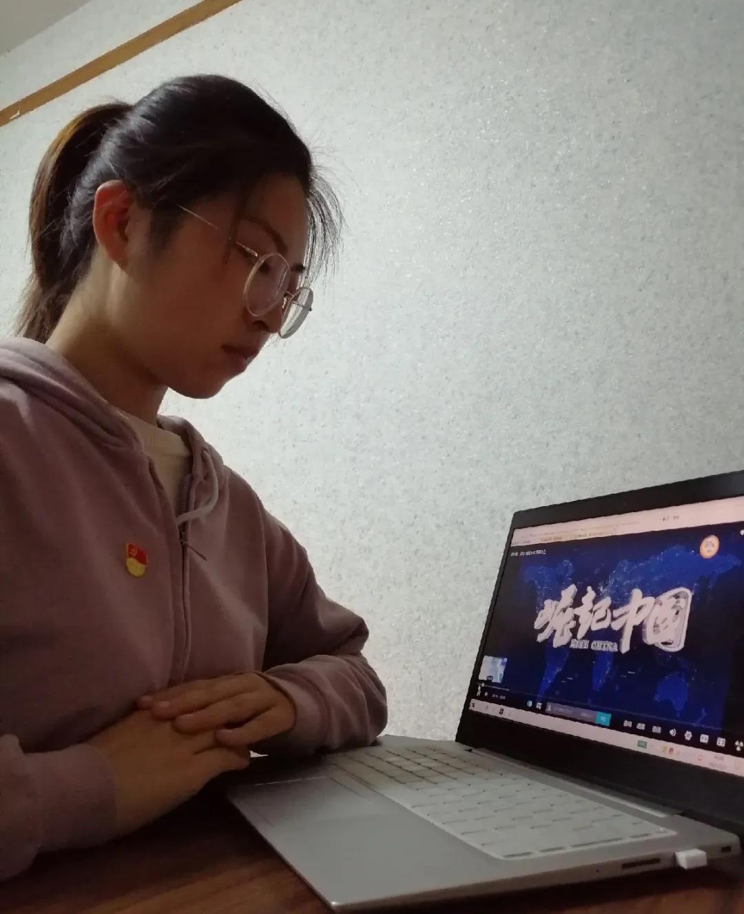 qy88vip千赢国际官网版