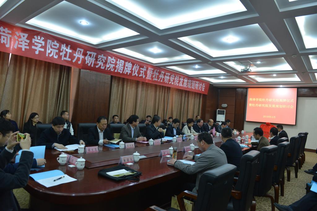 qy88vip千赢国际官网版