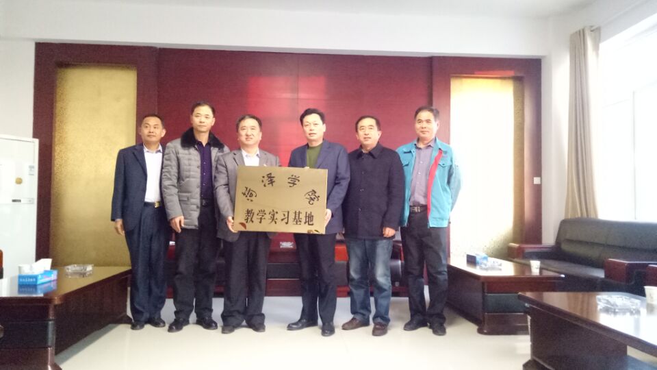 qy88vip千赢国际官网版