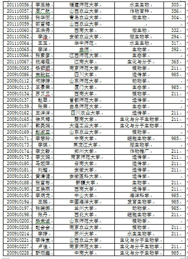 qy88vip千赢国际官网版