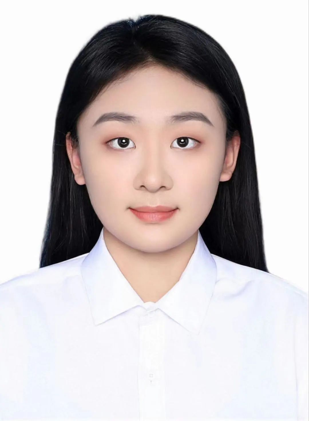 qy88vip千赢国际官网版