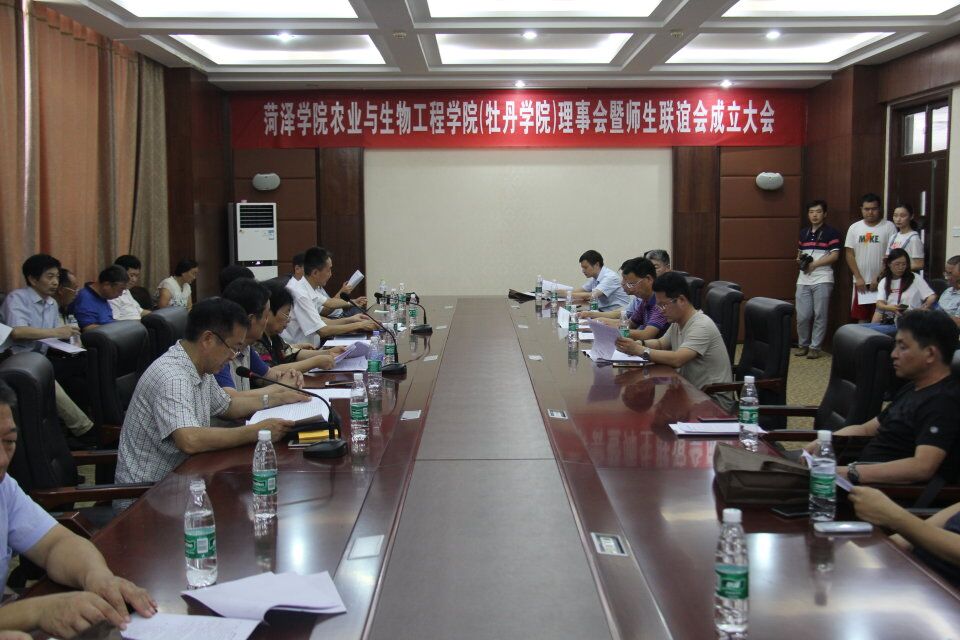 qy88vip千赢国际官网版