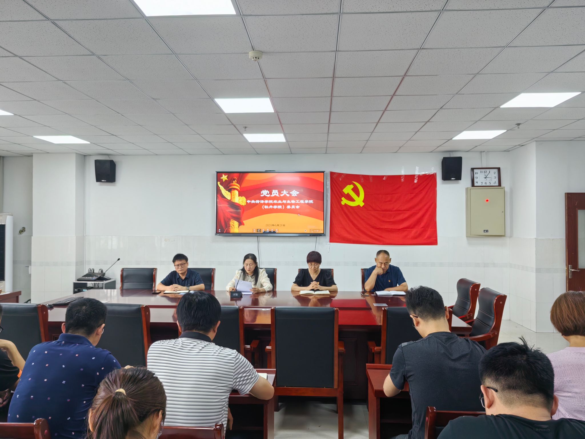 qy88vip千赢国际官网版