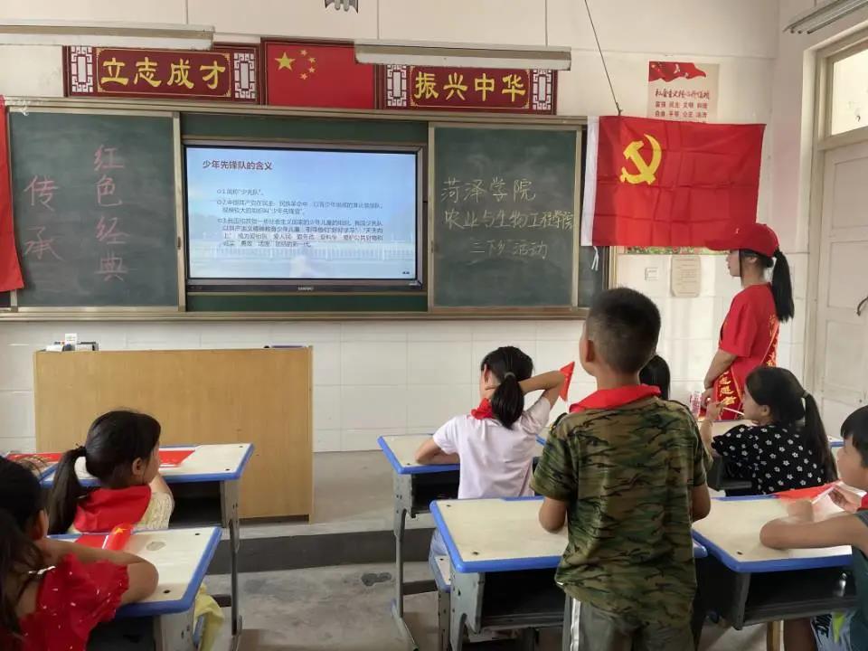 qy88vip千赢国际官网版