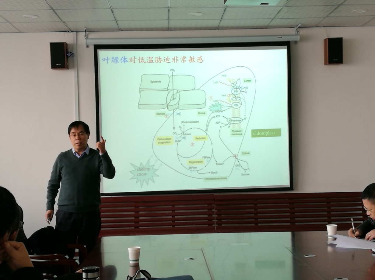qy88vip千赢国际官网版