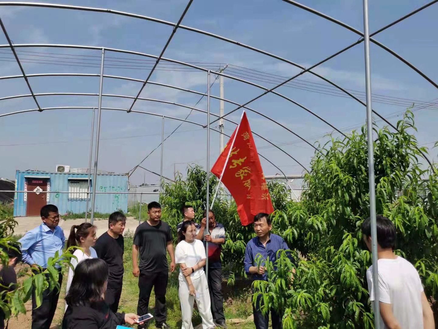 qy88vip千赢国际官网版