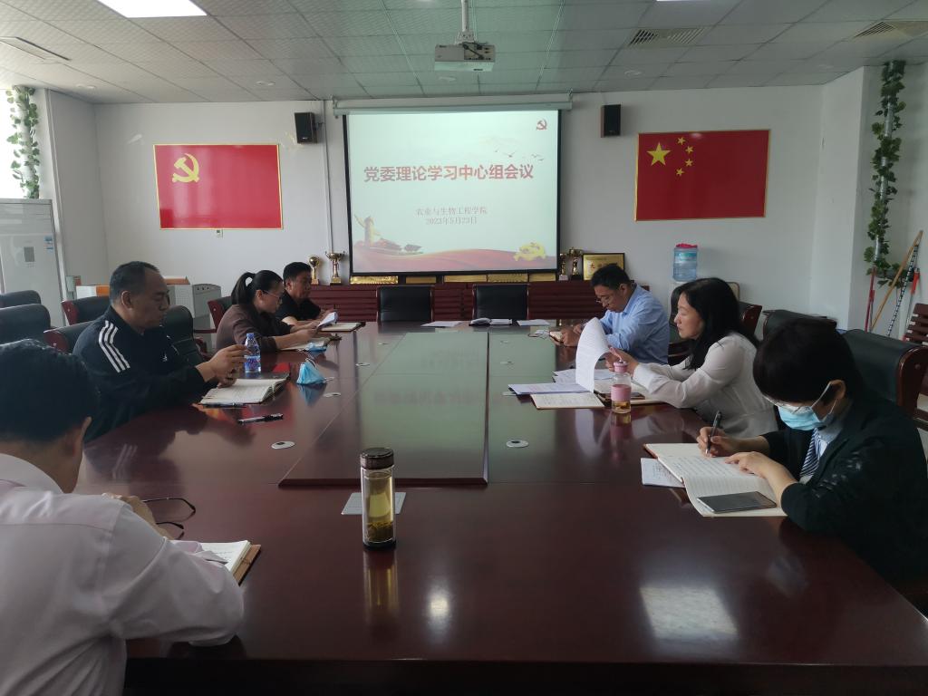 qy88vip千赢国际官网版