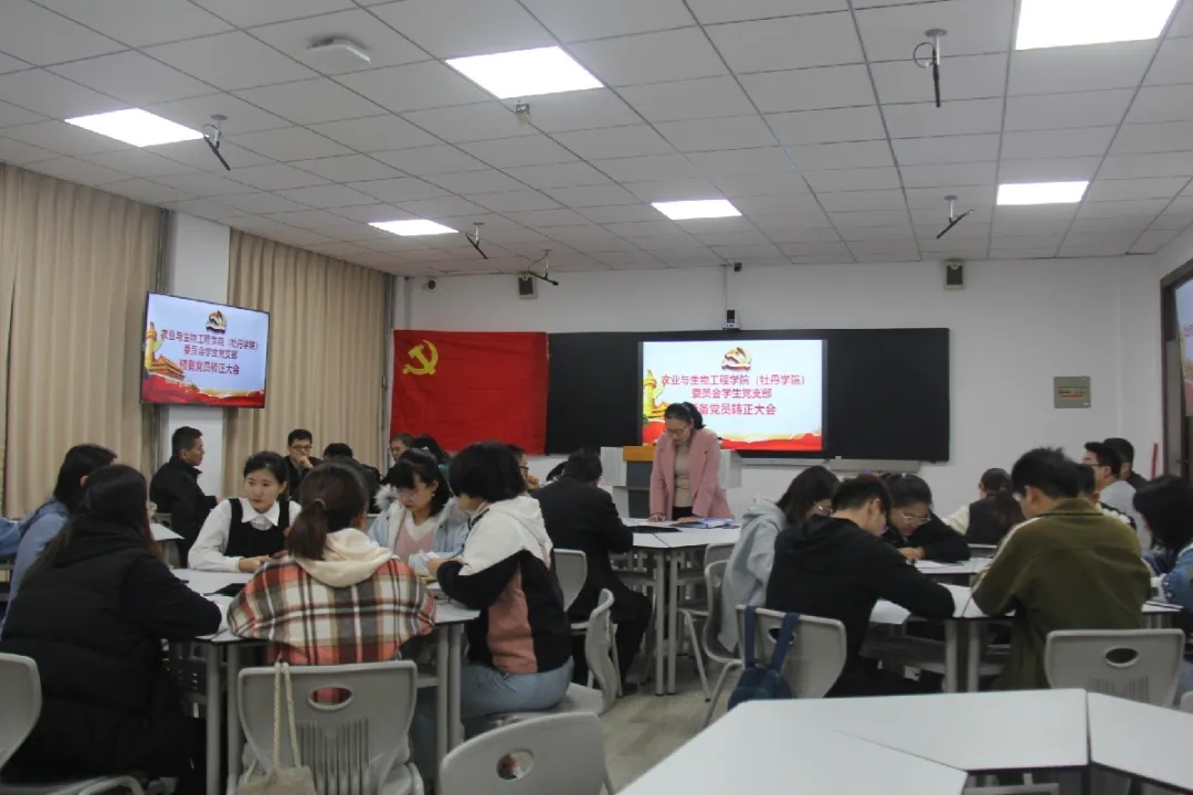qy88vip千赢国际官网版