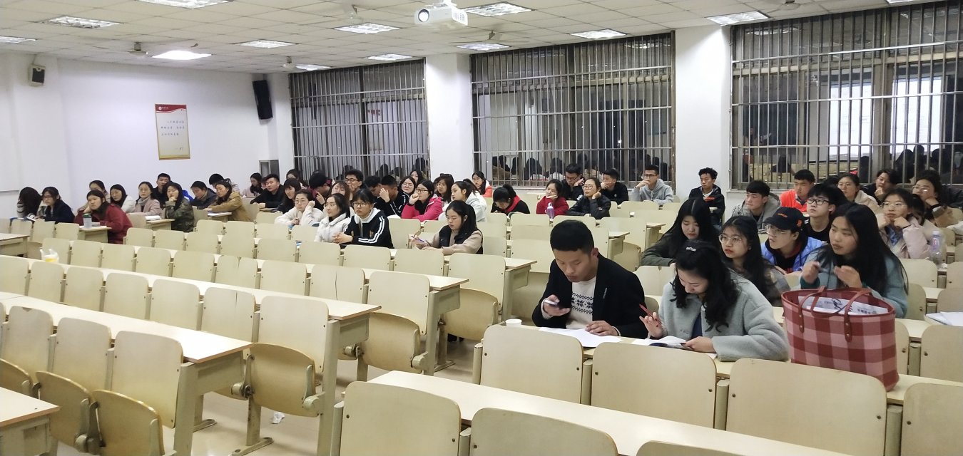 qy88vip千赢国际官网版