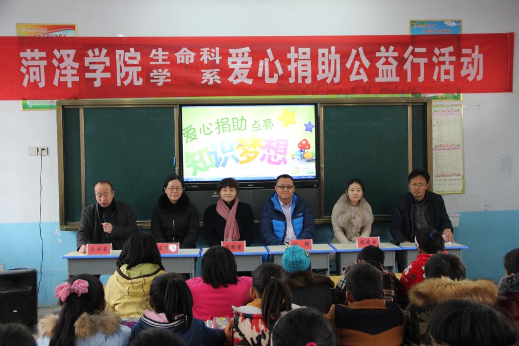 qy88vip千赢国际官网版
