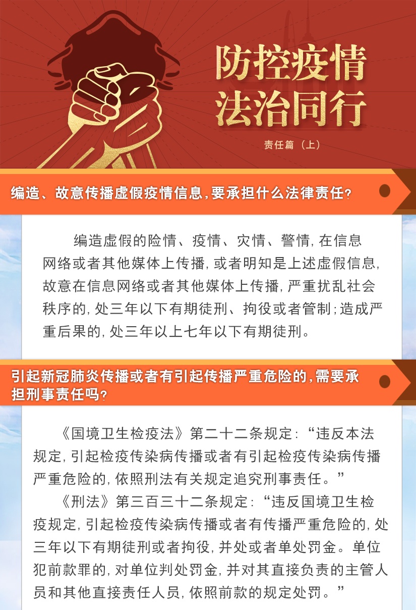 qy88vip千赢国际官网版