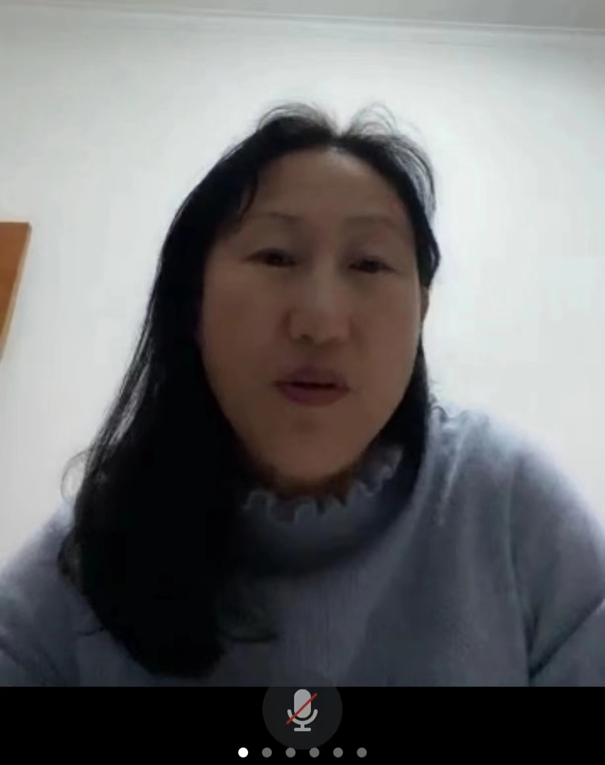 qy88vip千赢国际官网版