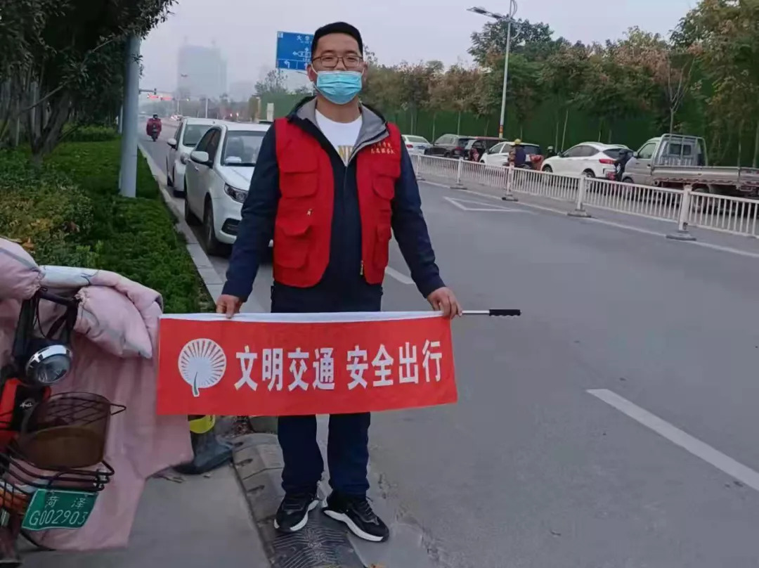 qy88vip千赢国际官网版
