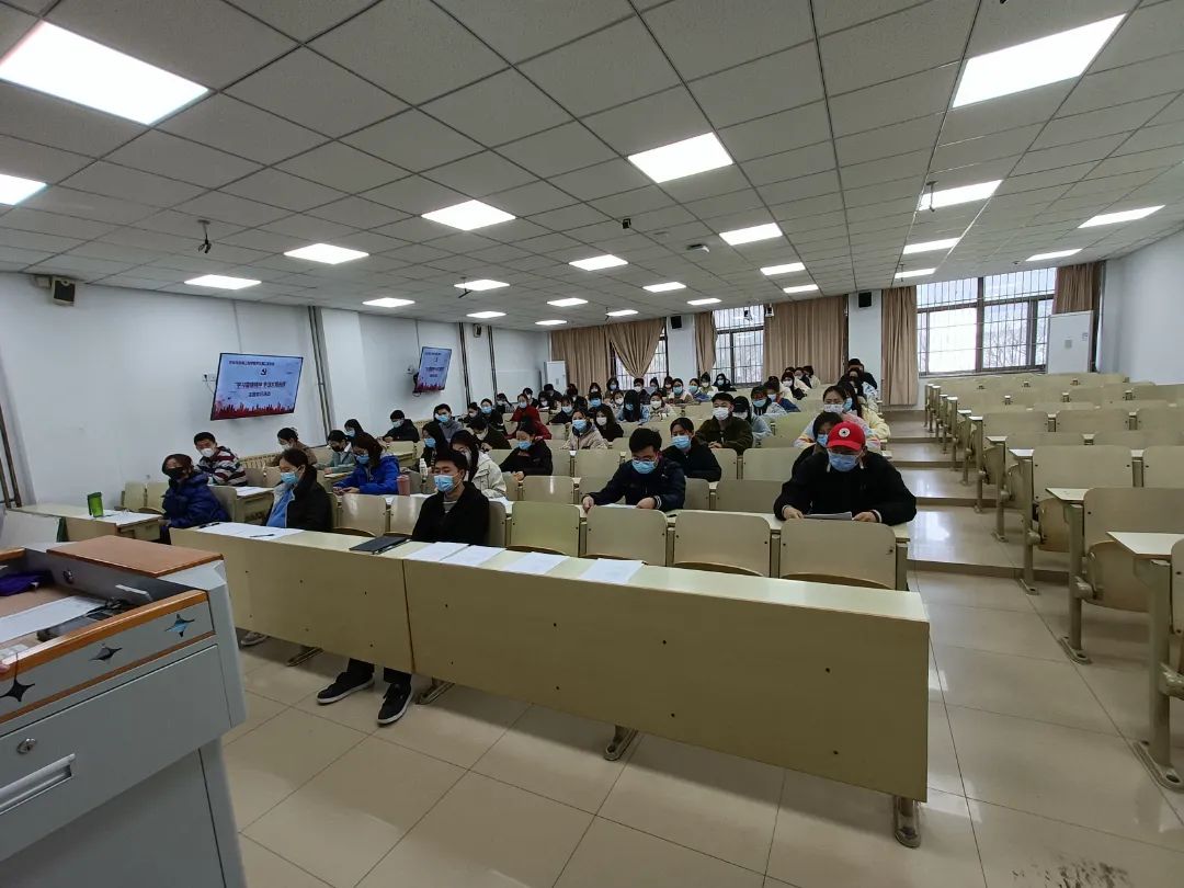 qy88vip千赢国际官网版