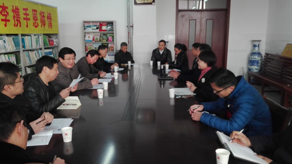 qy88vip千赢国际官网版