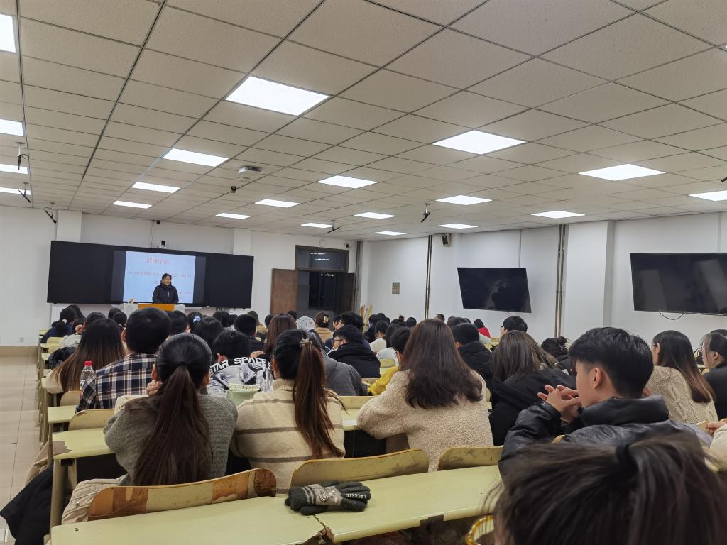 qy88vip千赢国际官网版