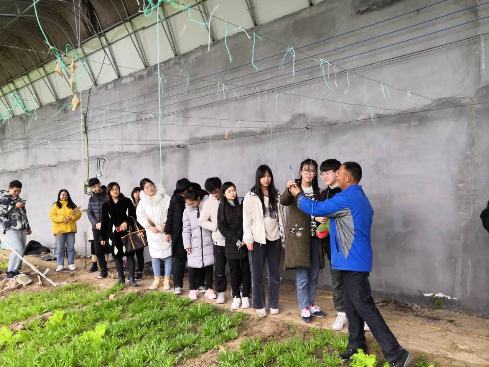 qy88vip千赢国际官网版