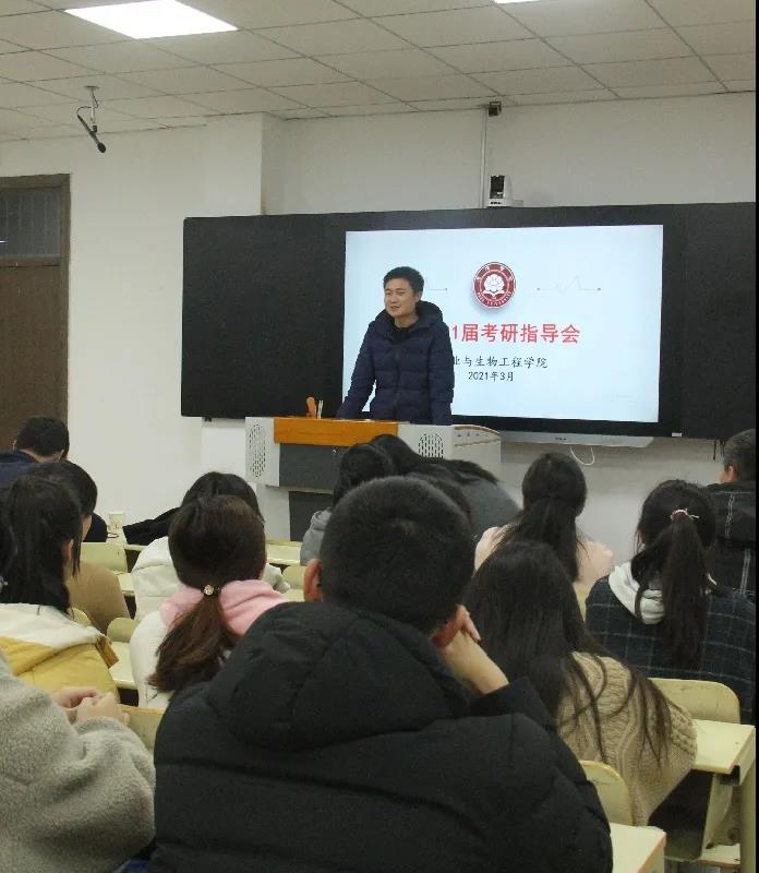 qy88vip千赢国际官网版