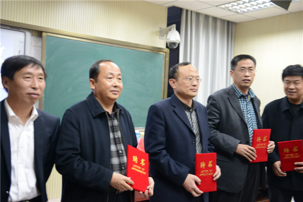qy88vip千赢国际官网版