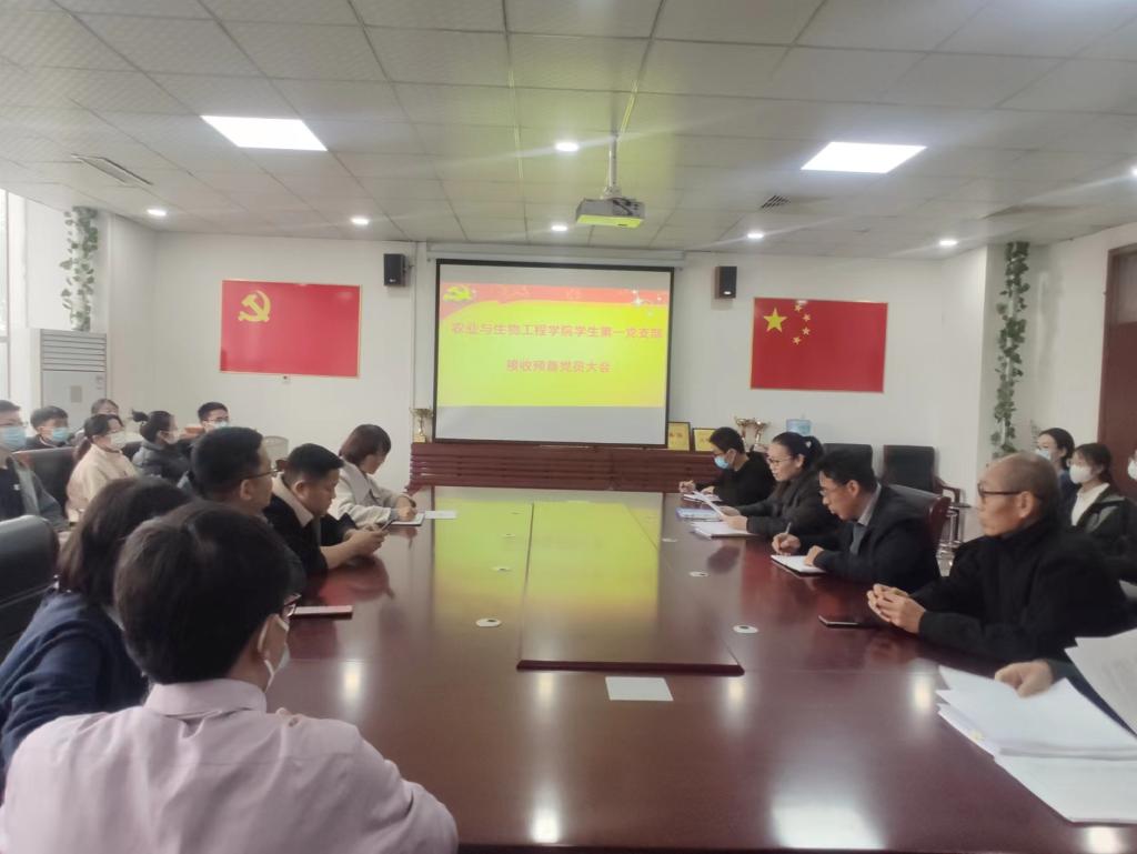 qy88vip千赢国际官网版
