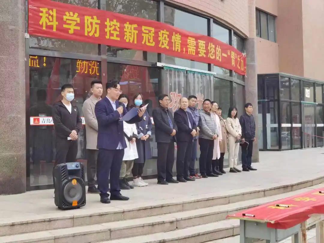 qy88vip千赢国际官网版