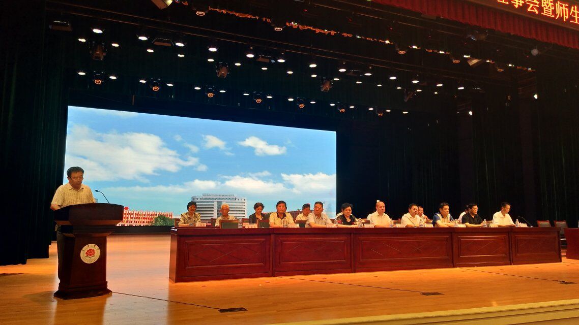 qy88vip千赢国际官网版