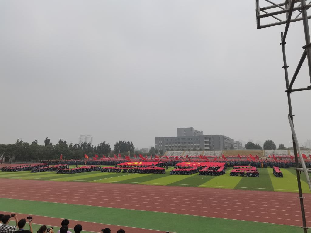 qy88vip千赢国际官网版