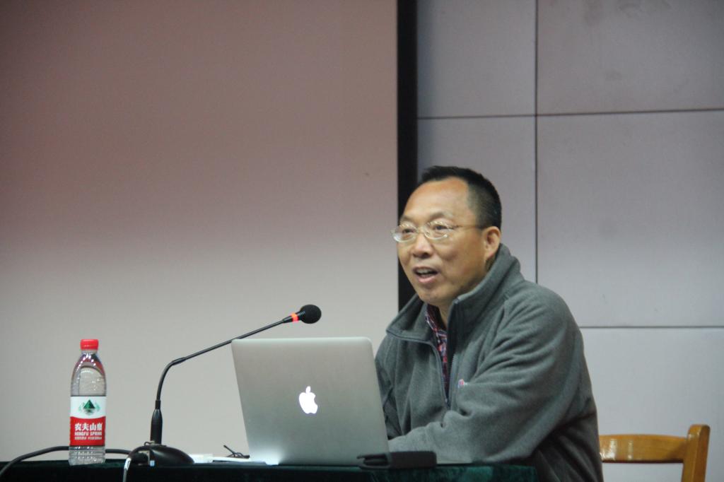 qy88vip千赢国际官网版