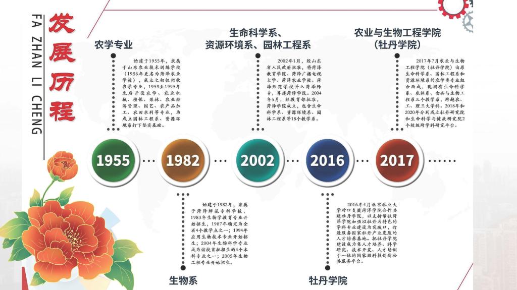 qy88vip千赢国际官网版