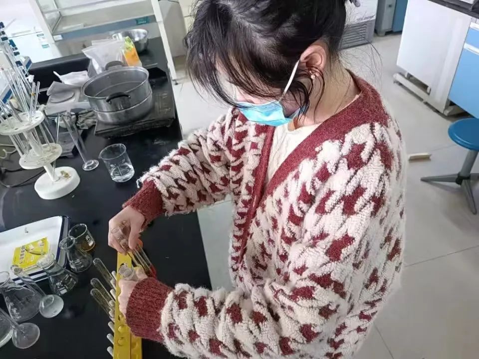 qy88vip千赢国际官网版