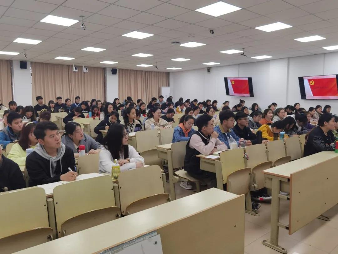 qy88vip千赢国际官网版