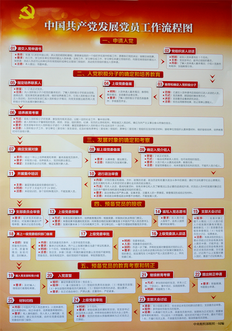 qy88vip千赢国际官网版