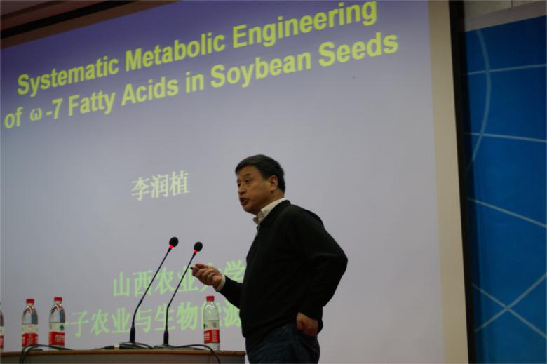 qy88vip千赢国际官网版