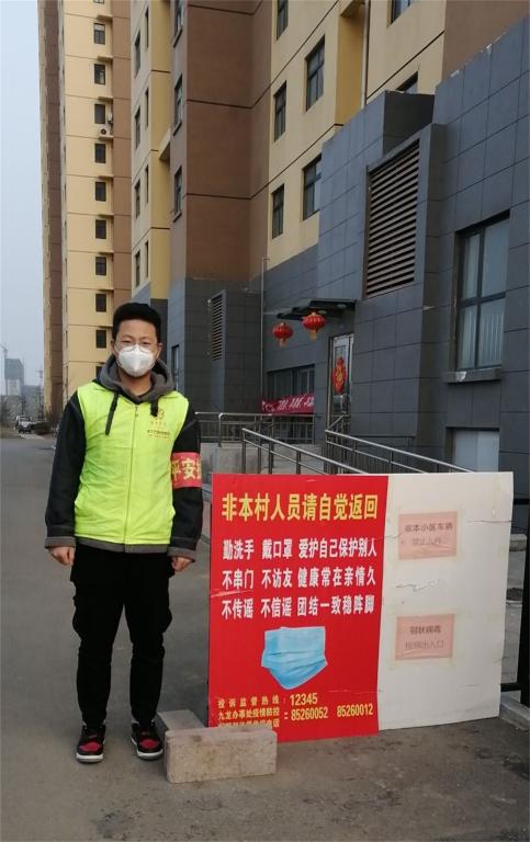 qy88vip千赢国际官网版