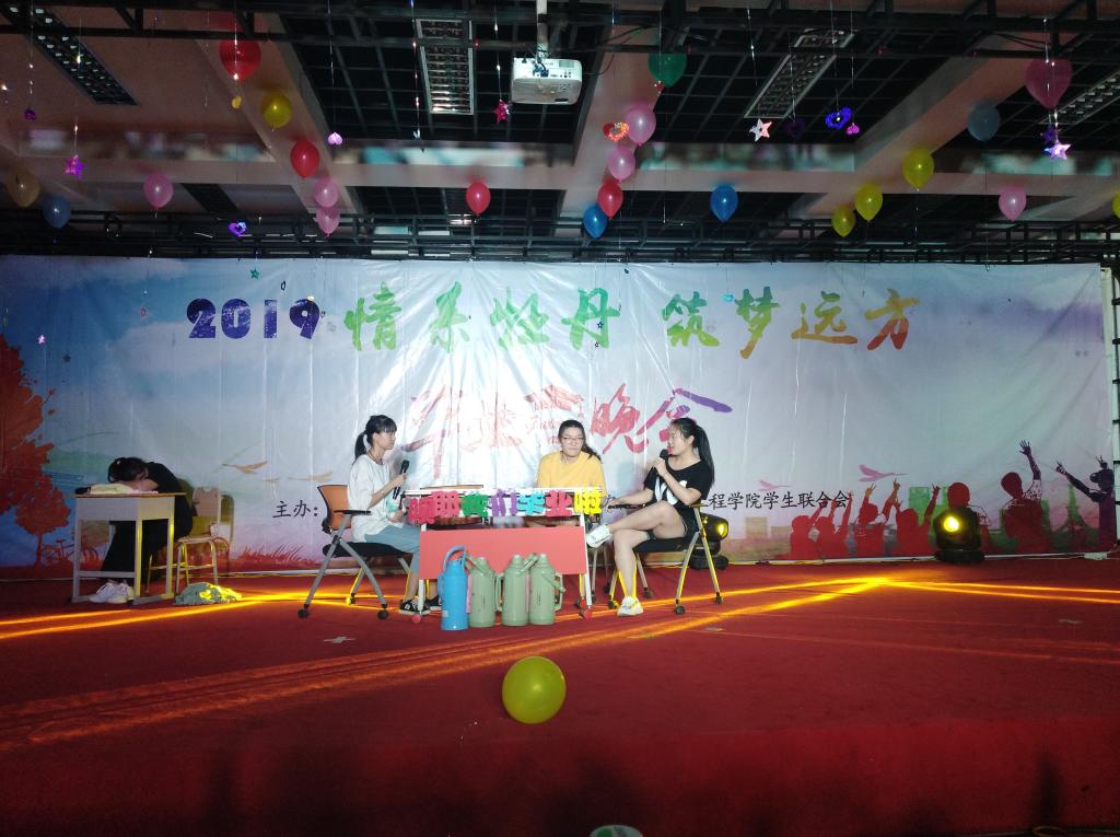 qy88vip千赢国际官网版