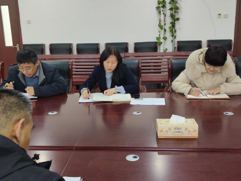 qy88vip千赢国际官网版