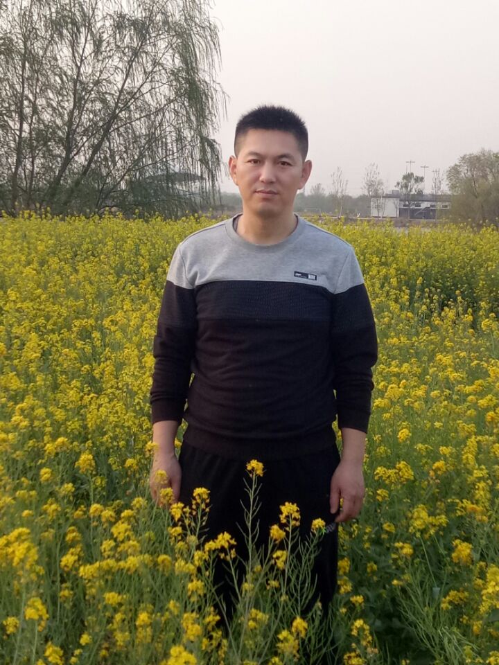 qy88vip千赢国际官网版