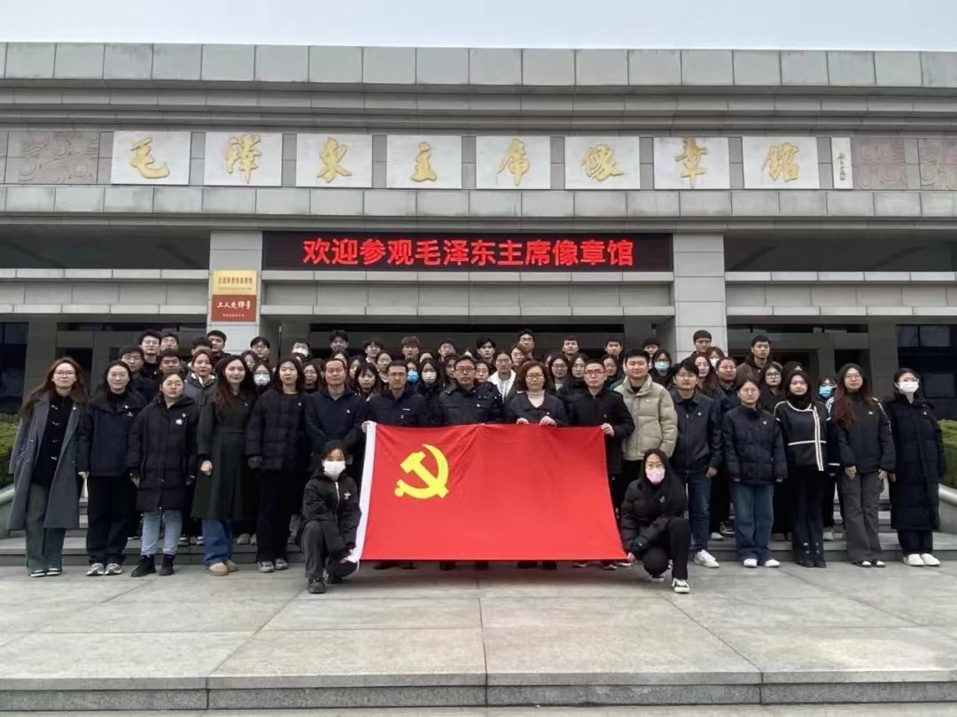 qy88vip千赢国际官网版