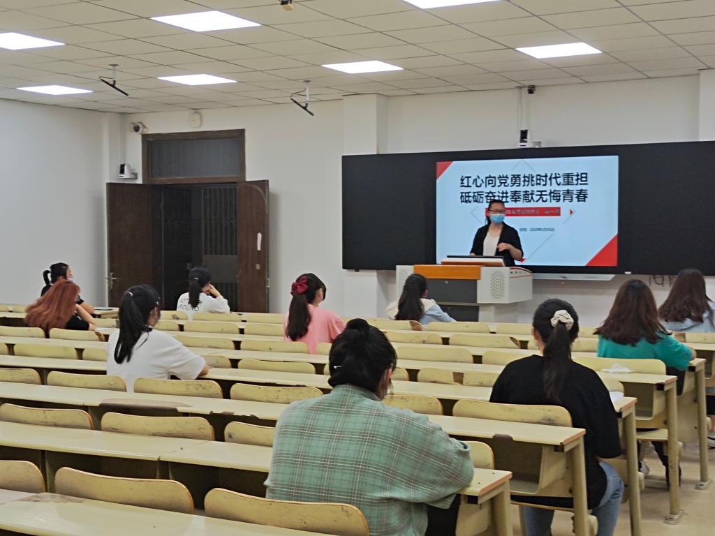 qy88vip千赢国际官网版