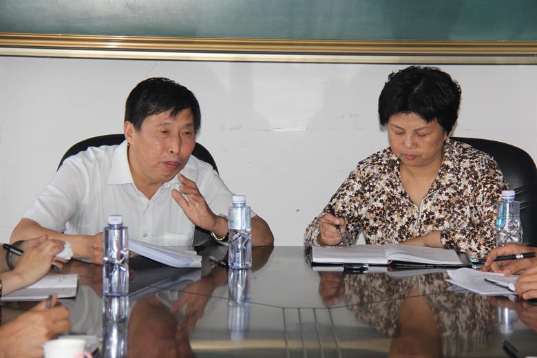 qy88vip千赢国际官网版