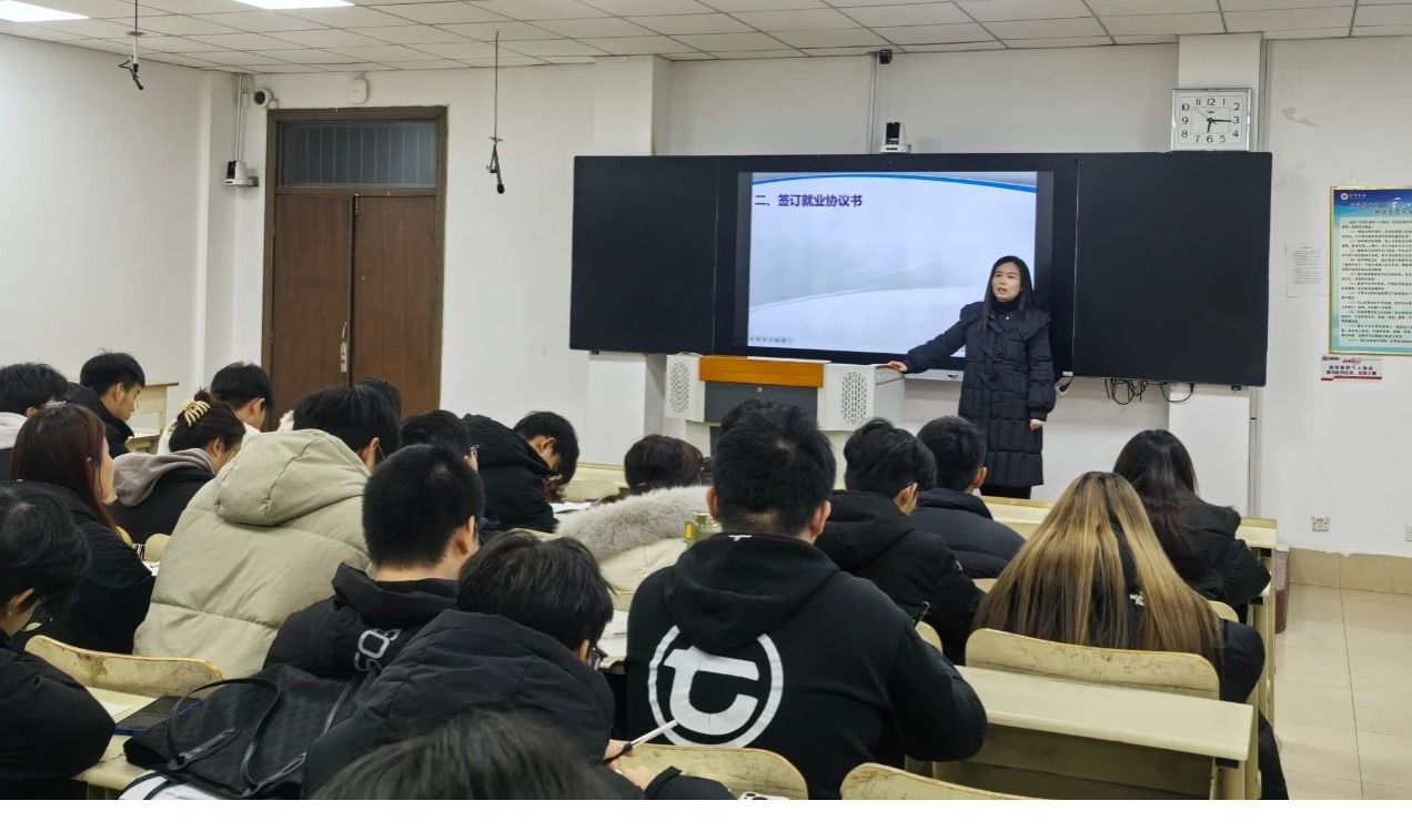qy88vip千赢国际官网版