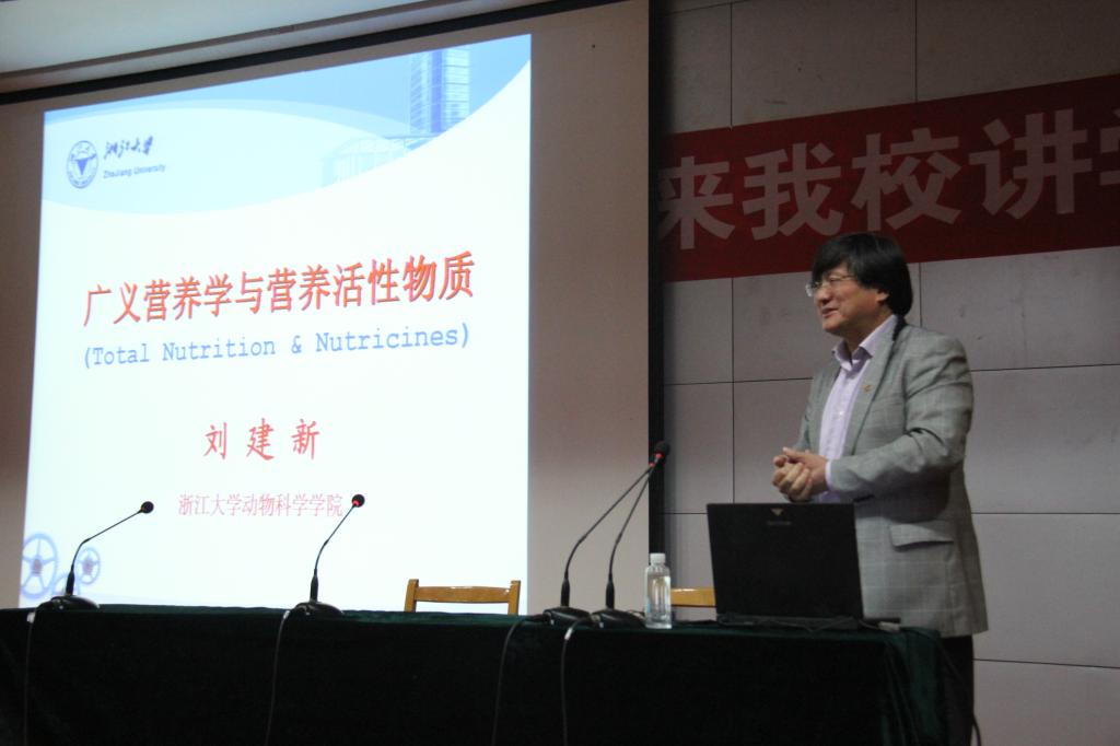 qy88vip千赢国际官网版