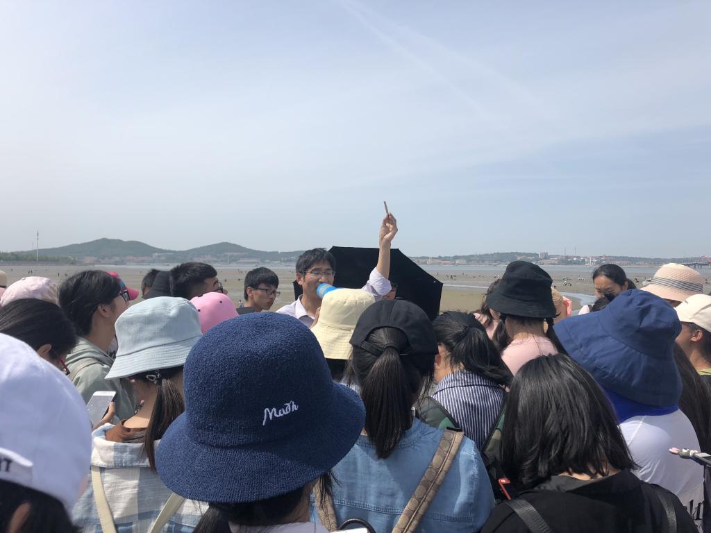 qy88vip千赢国际官网版