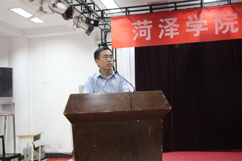 qy88vip千赢国际官网版