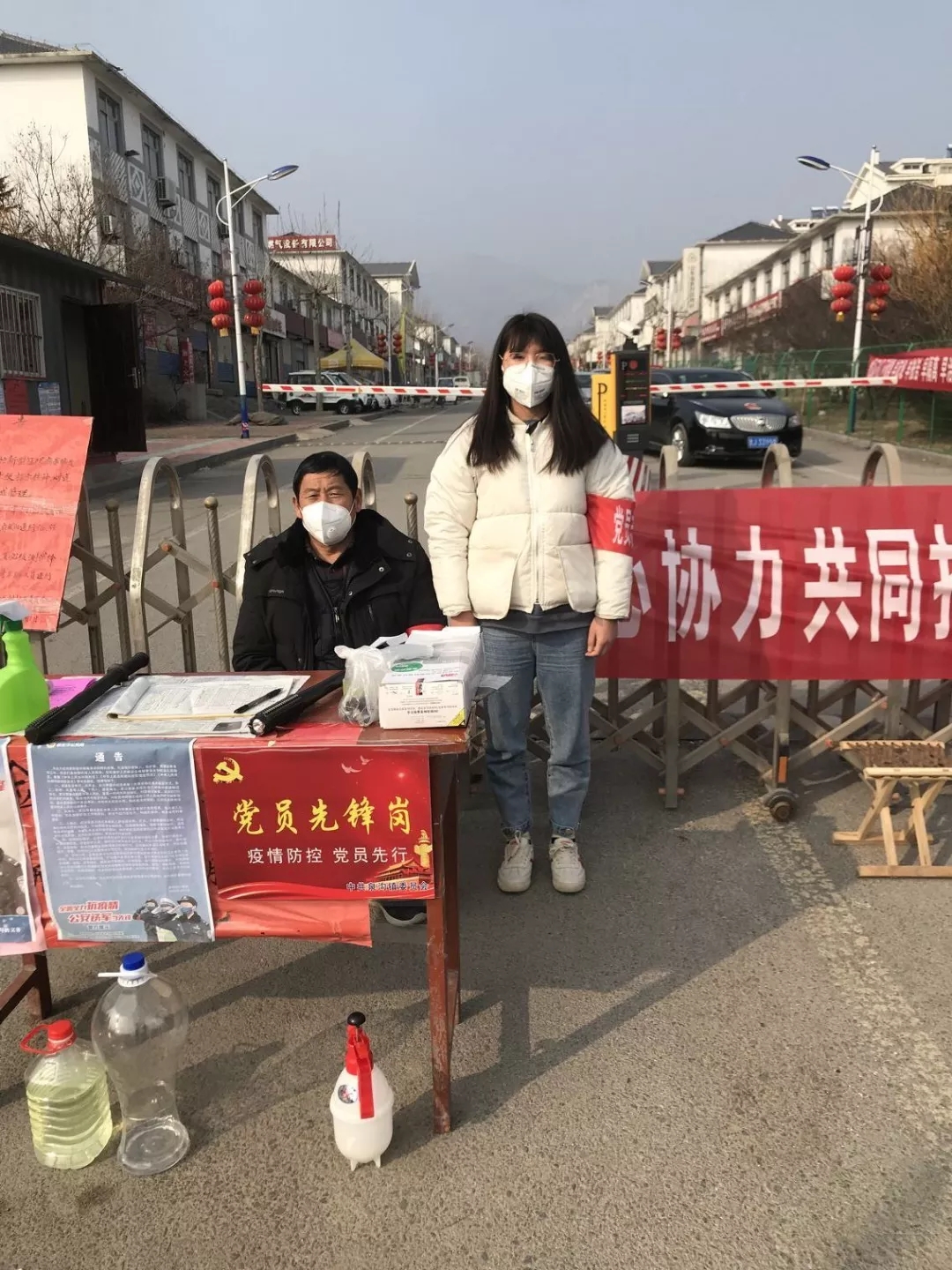 qy88vip千赢国际官网版