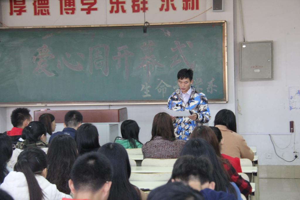 qy88vip千赢国际官网版